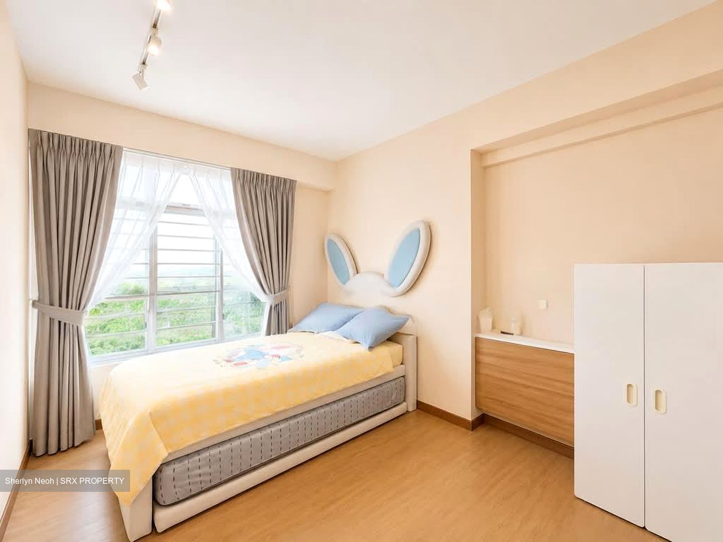 Blk 126C Eastdelta @ Canberra (Sembawang), HDB 5 Rooms #558228871